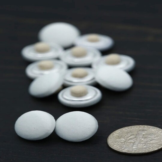 satin buttons for wedding dress wedding dress low back with buttons // satin or silk